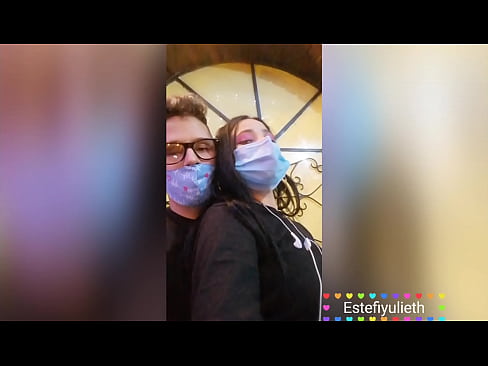 ❤️ لات قرنطینہ مجھے پاگل بنا رہا ہے۔ ❤ مقعد فحش