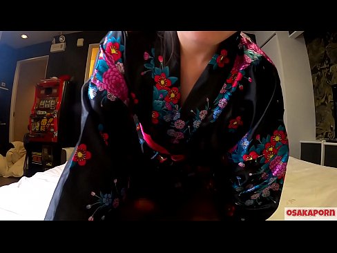 ❤️ نوجوان cosplay لڑکی ایک گھوڑے کی عورت اور ایک blowjob میں ایک squirt کے ساتھ orgasm کے جنسی سے محبت کرتا ہے. شوقیہ ویڈیو میں روایتی جاپانی لباس میں بالوں والی بلی اور خوبصورت چھاتی کے ساتھ ایشیائی لڑکی بھاڑ میں جانے والے کھلونوں کے ساتھ مشت زنی کرتی ہے۔ ساکورا 3 اوساکا پورن۔ ❤ مقعد فحش