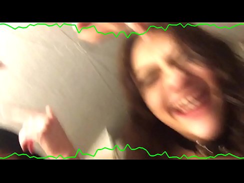 ❤️ دو سیکسی brunette جذباتی جاںگھیا کمینے quirky کتیا رہنا ❤ مقعد فحش