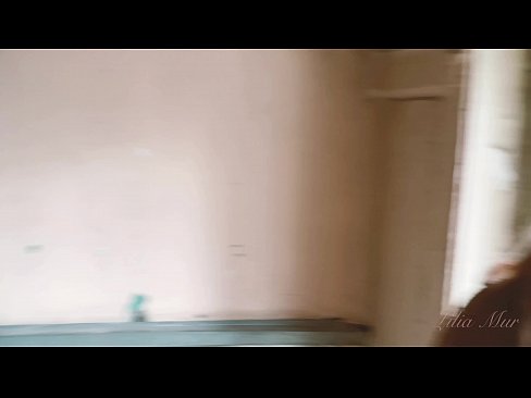❤️ سہ کا ذائقہ آپ کو اپنے بچپن کی یاد دلاتا ہے؟ ❤ مقعد فحش
